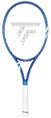 Tecnifibre TFight 305S ID Racket