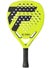 Tecnifibre Bomba Max Padel Racket