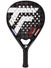 Pala de p&#xE1;del Tecnifibre Curva Power