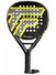 Racchetta da Padel Tecnifibre Wall Breaker 375
