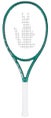 Lacoste L23L Racket