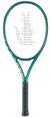 Lacoste L23 Racket