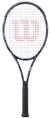 Wilson Blade 100L v9 US Open 2025 Racket