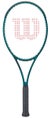 Wilson Blade 98 16x19 v9 Racket
