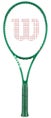 Wilson Blade Pro 98 16x19 v10 Racket