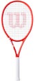 Wilson Clash 100 Pro V3.0 Reverse Racket