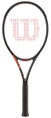 Raqueta Wilson Clash 100 Pro V3.0