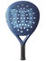 Wilson Accent Padel Racket
