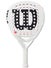 Racchetta da padel Wilson BELA LS V3