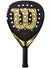 Pala de p&#xE1;del Wilson Defy Pro V1 