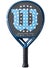 Wilson Endure Pro V1 Padel Racket