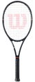 Wilson Pro Staff 97L Classic Racket