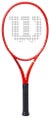 Wilson Defyer 100 Racket