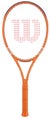 Wilson Ultra 100 V5 Roland Garros (2026) Tennisschläger