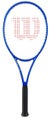 Wilson Ultra 99 Pro V5 Racket