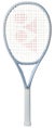Raquette Yonex Muse 100 (295 g)