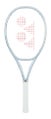Yonex Muse 98 (305g) Racket