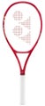 Yonex VCORE Alpha SL Ruby Red (245g) Rackets