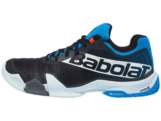 babolat jet premura shoes