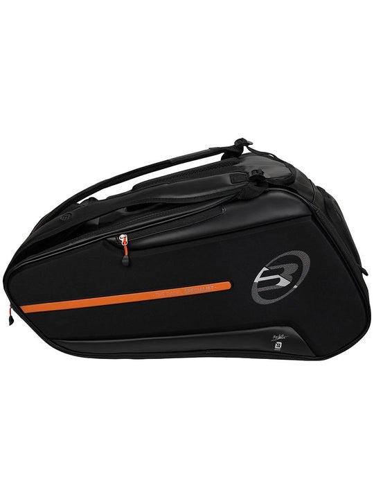 Bullpadel Hack Racket Bag