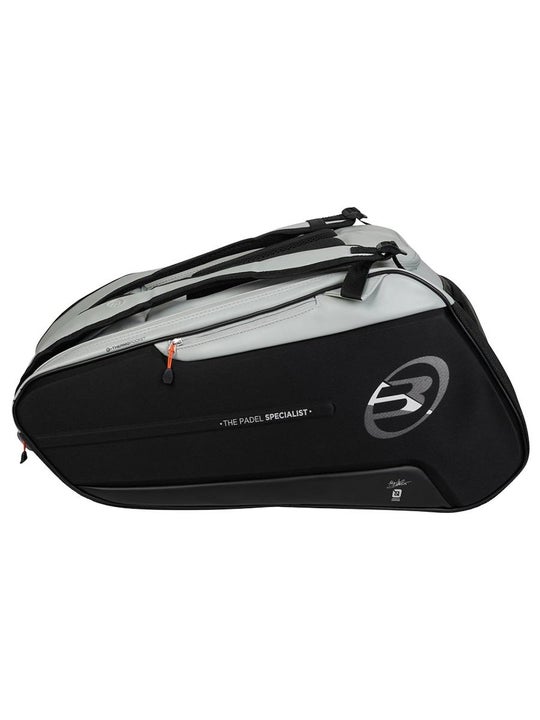 Bullpadel Hack Racket Bag