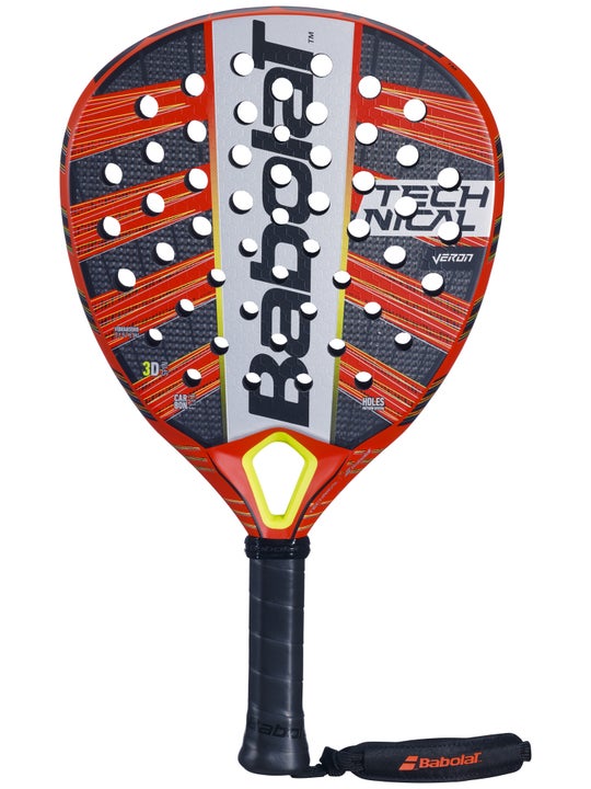 hot selling padel racket use protection