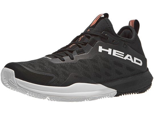 Best Padel Gear 2023 HEAD Motion Pro Shoes
