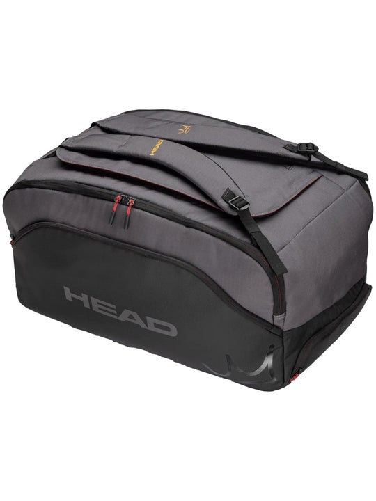 Head Duffle Coello