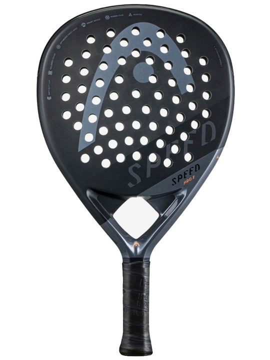 Mini Raquette de padel Head Speed Pro 2023