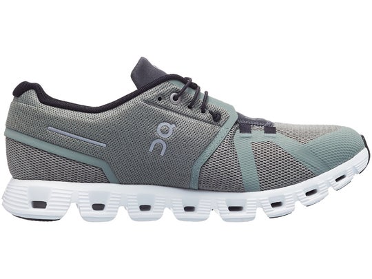 cloud 5 tennis shoes