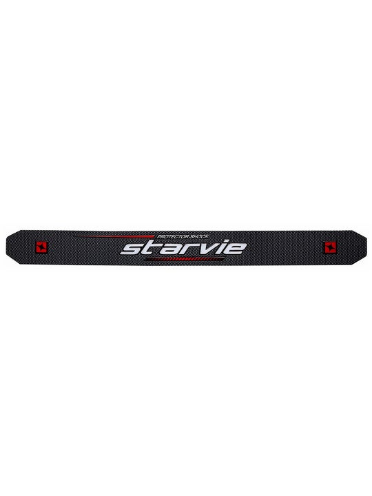 Best Padel Gear 2023 Starvie Frame Protector