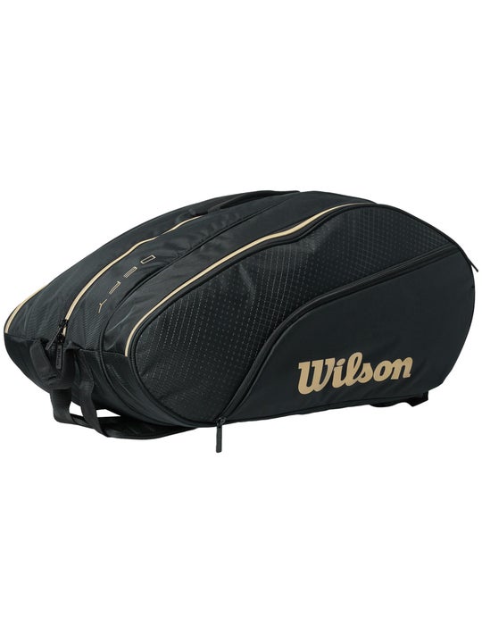 Wilson Defy V1 Bag