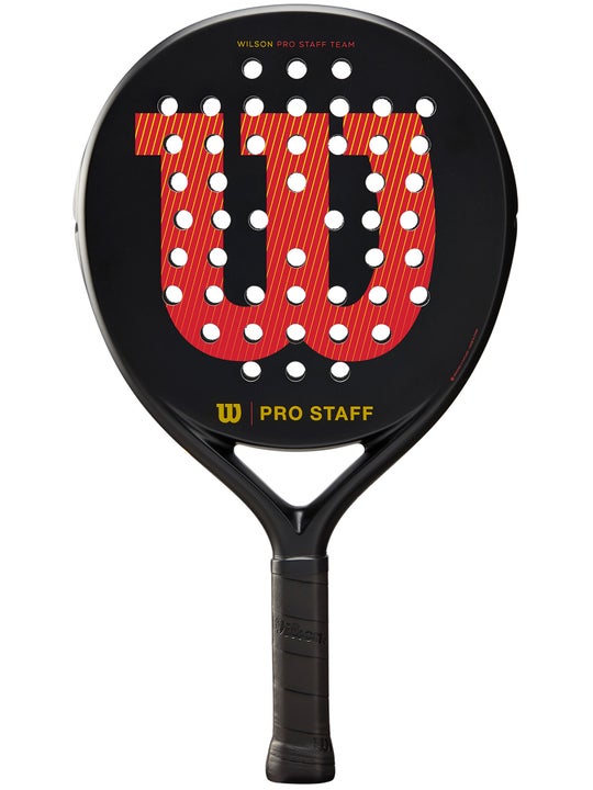 Brand New High Quality Padel Racket Clothing Most Popular Padel