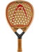 Head Elite LTD 2026 Demo Padel Racket