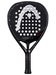 Head Motion Arturo Coello 2025 Padel Racket Demo