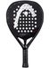 Head Pro Arturo Coello 2025 Padel Racket Demo