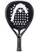 Head Team Arturo Coello 2025 Padel Racket Demo