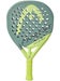 Pala de pádel DEMO HEAD Extreme Motion