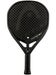 Pala de pádel DEMO HEAD Extreme One