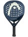 Head Extreme Pro 2025 Demo Padel Racket