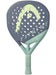Pala de pádel DEMO HEAD Extreme Pro