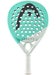 Head Gravity Team 2024 Demo Padel Racket