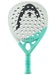 Head Gravity Motion 2024 Demo Padel Racket