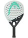 Head Gravity Pro 2024 Demo Padel Racket