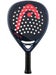 Pala de pádel DEMO HEAD Radical Pro
