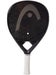 Head Speed One 2025 Demo Padel Racket