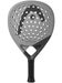 Head Speed Team Demo 2025 Padel Racket