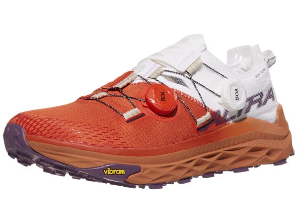 altra mont blanc boa mens