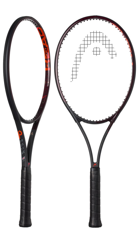 tennis warehouse europe black friday