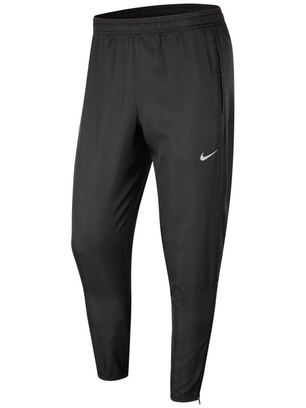 Pantalon Homme Nike Essential Tennis Warehouse Europe